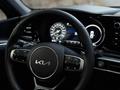 Kia K5 2023 годаүшін13 473 803 тг. в Астана – фото 25