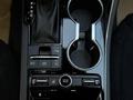 Kia K5 2023 годаүшін13 473 803 тг. в Астана – фото 26
