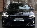 Kia K5 2023 годаүшін13 473 803 тг. в Астана – фото 3