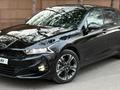 Kia K5 2023 годаүшін13 473 803 тг. в Астана – фото 31