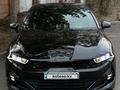Kia K5 2023 годаүшін13 473 803 тг. в Астана – фото 4