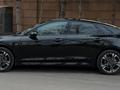 Kia K5 2023 годаүшін13 473 803 тг. в Астана – фото 5