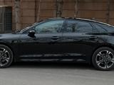 Kia K5 2023 года за 13 473 803 тг. в Астана – фото 5