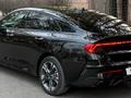Kia K5 2023 годаүшін13 473 803 тг. в Астана – фото 6