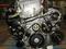Мотор Двигатель на Mitsubishi,Митсубиси engine за 249 500 тг. в Алматы