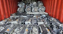 МИТСУБИСИ МОТОР 6G72 6G74 6G74 4B12 4B11 4G93 4G63 4G15 4G69 6A12 6A13 за 2 495 011 тг. в Алматы – фото 4