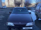 Opel Omega 1990 года за 800 000 тг. в Сатпаев