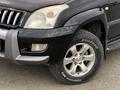 Toyota Land Cruiser Prado 2009 годаүшін10 000 000 тг. в Уральск – фото 11