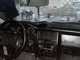 Audi 80 1991 года за 900 000 тг. в Шымкент