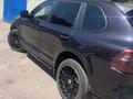 Porsche Cayenne 2006 годаүшін4 700 000 тг. в Караганда – фото 23