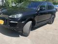 Porsche Cayenne 2006 года за 4 700 000 тг. в Караганда – фото 22