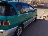 Toyota Ipsum 1997 года за 3 200 000 тг. в Алматы – фото 4