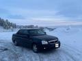 ВАЗ (Lada) Priora 2170 2007 года за 1 800 000 тг. в Усть-Каменогорск – фото 15