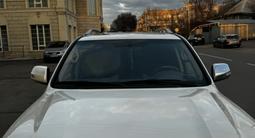 Toyota Land Cruiser 2014 годаүшін22 500 000 тг. в Алматы – фото 2