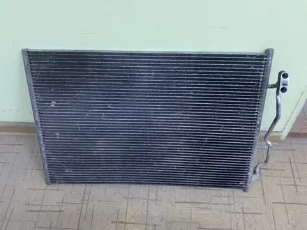 Радиатор кондиционераүшін50 000 тг. в Алматы