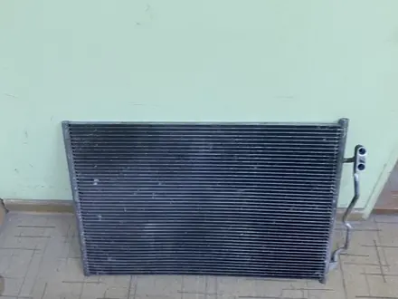 Радиатор кондиционераүшін50 000 тг. в Алматы – фото 2