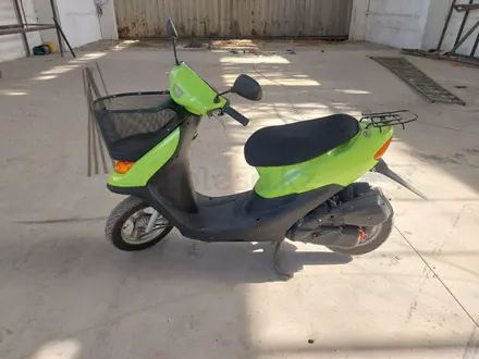 Honda  Dio 2000 года за 180 000 тг. в Алматы