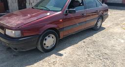 Volkswagen Passat 1992 года за 490 000 тг. в Кызылорда