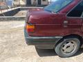 Volkswagen Passat 1992 года за 490 000 тг. в Кызылорда – фото 16