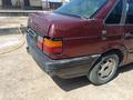 Volkswagen Passat 1992 года за 490 000 тг. в Кызылорда – фото 17