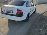 Opel Vectra 1997 годаfor460 000 тг. в Атырау – фото 4