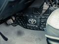 Toyota Corolla 2014 годаүшін6 950 000 тг. в Актобе – фото 5