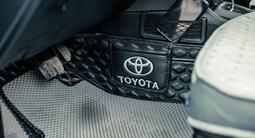 Toyota Corolla 2014 года за 6 950 000 тг. в Актобе – фото 5