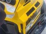 BRP  Ski-Doo Skandic 800 2012 годаүшін5 100 000 тг. в Кокшетау – фото 5