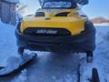 BRP  Ski-Doo Skandic 800 2012 годаүшін5 100 000 тг. в Кокшетау – фото 7