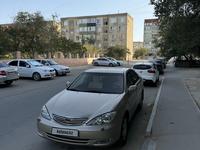 Toyota Camry 2003 годаfor4 800 000 тг. в Актау