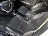 Lifan X50 2018 года за 3 450 000 тг. в Петропавловск – фото 5