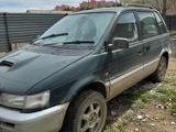 Mitsubishi RVR 1995 года за 950 000 тг. в Астана – фото 4