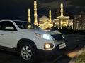 Kia Sorento 2011 годаfor7 300 000 тг. в Кокшетау