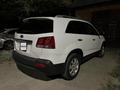 Kia Sorento 2011 годаfor7 300 000 тг. в Кокшетау – фото 4