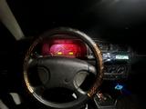 Volkswagen Golf 1994 годаүшін900 000 тг. в Усть-Каменогорск – фото 2