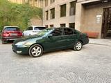 Toyota Camry 2003 года за 5 300 000 тг. в Алматы – фото 4
