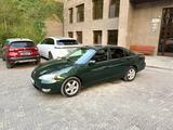 Toyota Camry 2003 года за 5 300 000 тг. в Алматы – фото 3