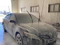 Toyota Camry 2011 годаүшін4 200 000 тг. в Атырау – фото 14