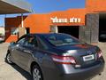 Toyota Camry 2011 годаүшін4 200 000 тг. в Атырау – фото 6