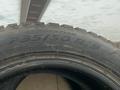 Pirelli Ice Zero 2үшін330 000 тг. в Астана – фото 7