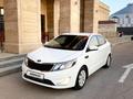 Kia Rio 2015 годаүшін5 200 000 тг. в Актау – фото 2