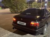 BMW 528 1998 года за 2 100 000 тг. в Алматы – фото 3
