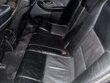 BMW 528 1998 года за 2 100 000 тг. в Алматы – фото 5