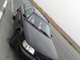 Audi A6 1996 годаүшін3 200 000 тг. в Айтеке би