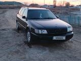 Audi A6 1996 годаүшін3 200 000 тг. в Айтеке би – фото 5
