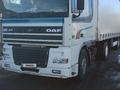 DAF  95XF 1998 годаүшін9 500 000 тг. в Талдыкорган