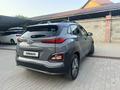 Hyundai Kona 2019 годаүшін8 999 999 тг. в Алматы – фото 4