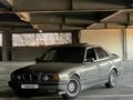 BMW 525 1994 годаүшін2 500 000 тг. в Алматы