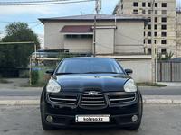 Subaru Tribeca 2006 годаүшін6 000 000 тг. в Алматы