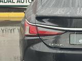Lexus ES 300h 2018 года за 20 000 000 тг. в Актобе – фото 5
